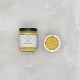 Pub Mustard 10 oz.
