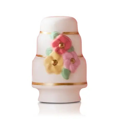 Slive of Forever (Wedding Cake) A448