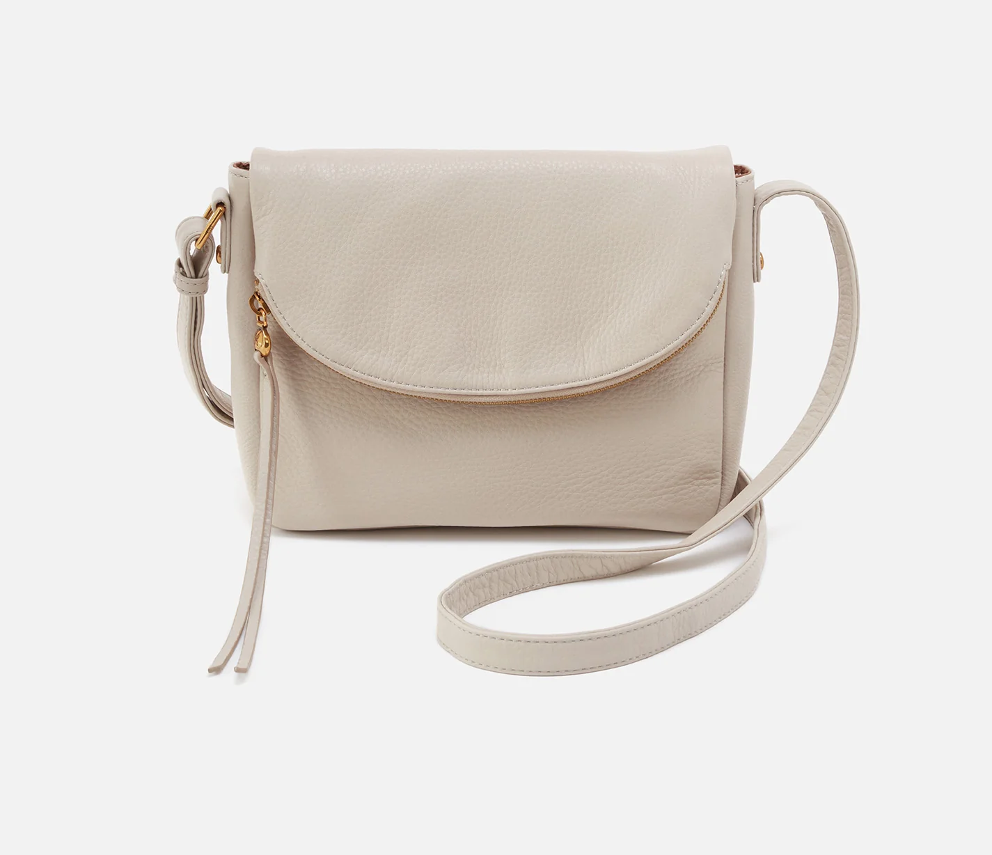 Fern Messenger - Chalk
