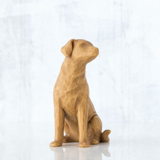 Love My Dog - Light