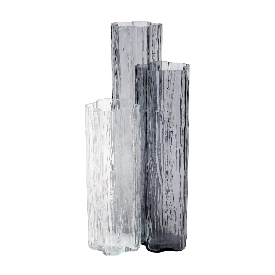 Flora Vase