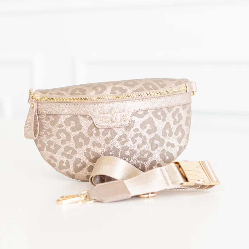 Blair Bum Bag