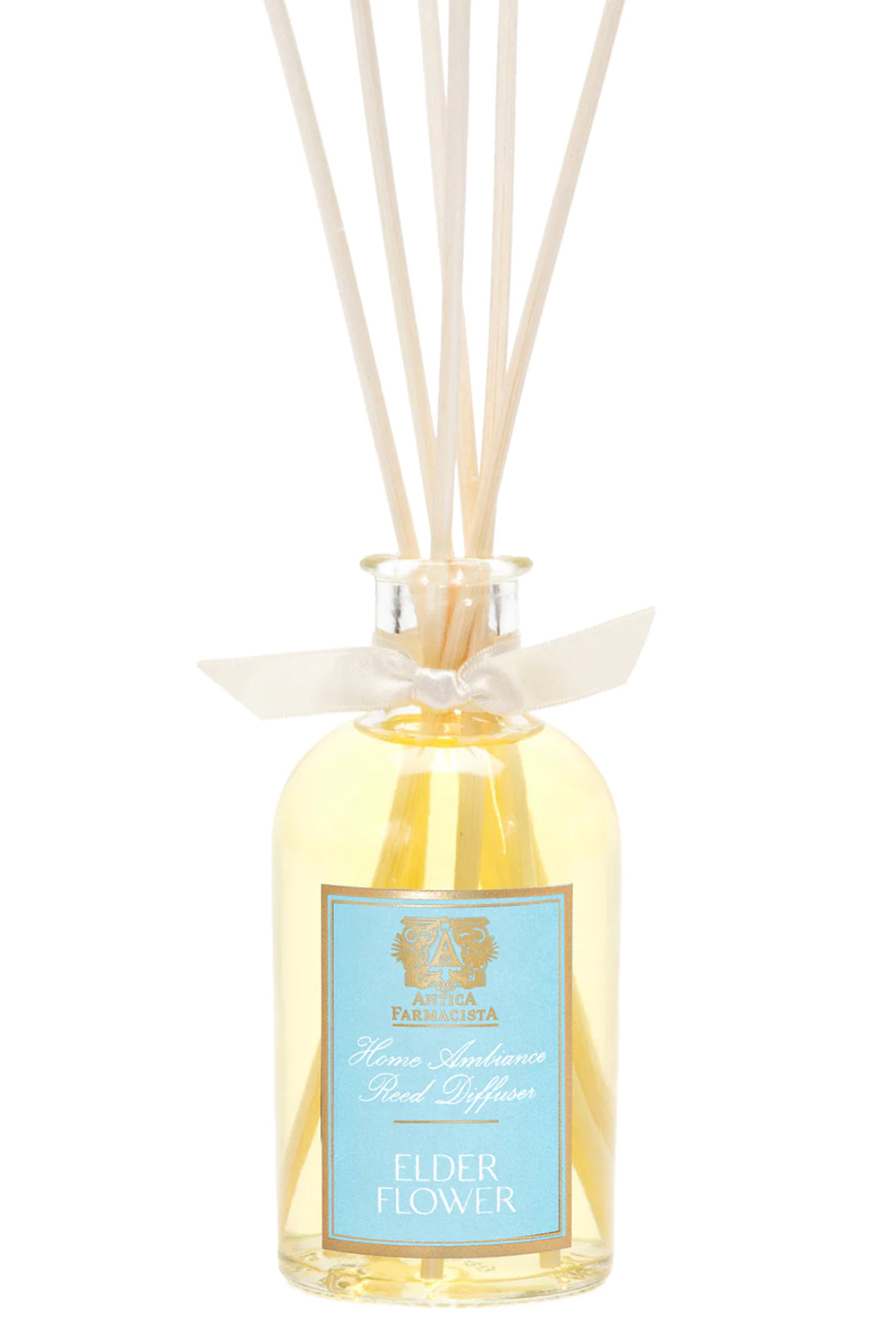 100 ML Elderflower Diffuser