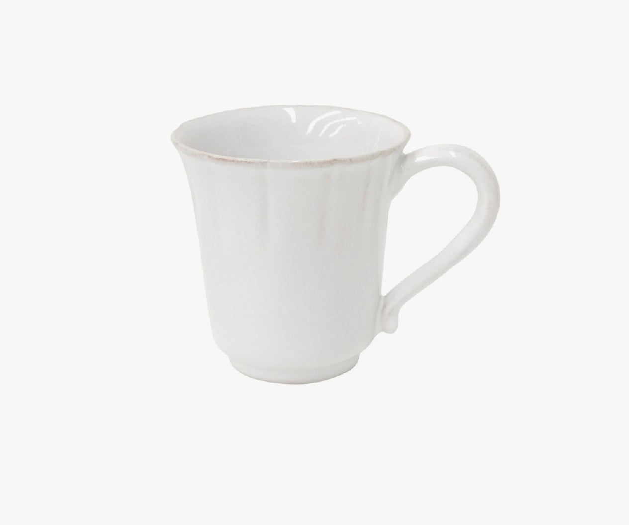 Alentejo White - Mug