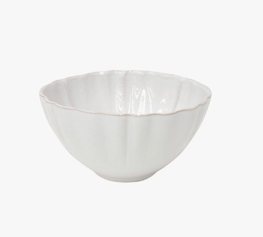 Alentejo White - Cereal Bowl