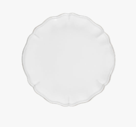 Alentejo White - Dinner Plate