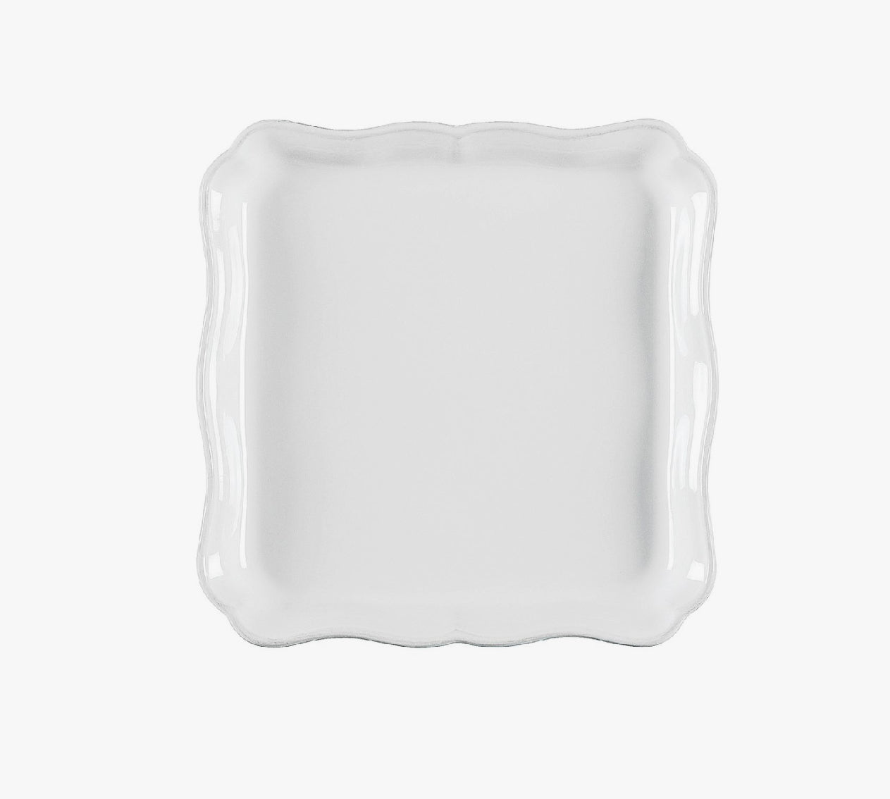 Alentejo Square Tray