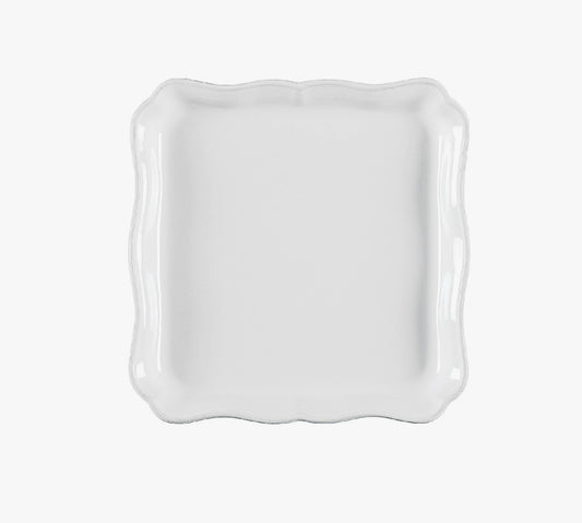 Alentejo Square Tray