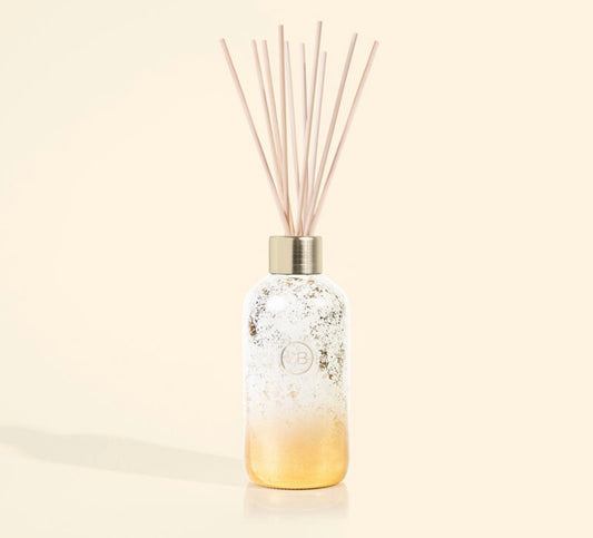 Volcano Glimmer Reed Diffuser