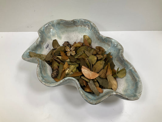 Accent Bowl
