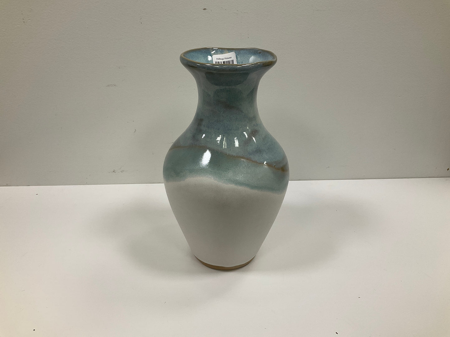 Large Vase