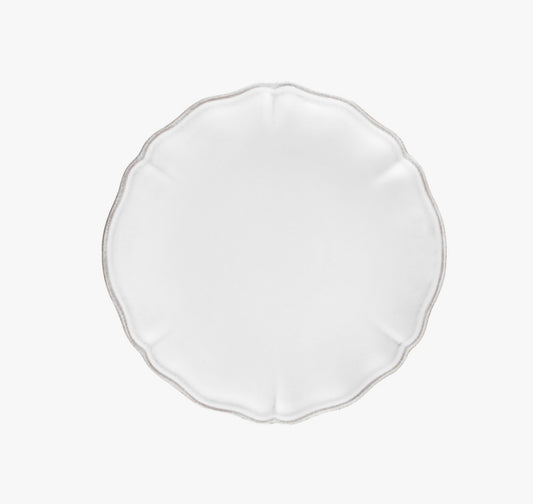 Alentejo White - Salad Plate