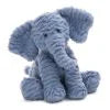 Fuddlewuddle Elephant