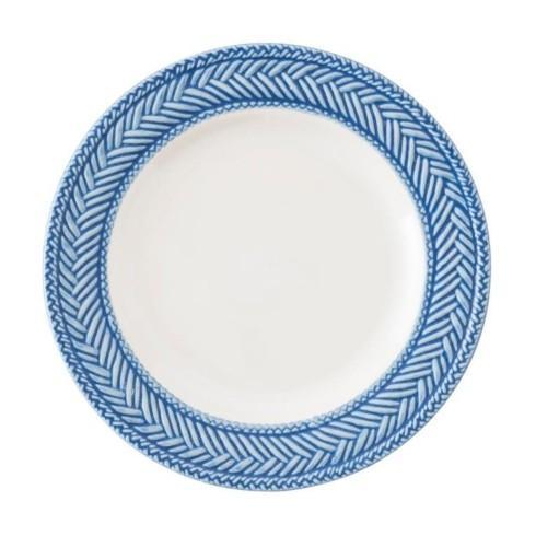 Le Panier Side Plate