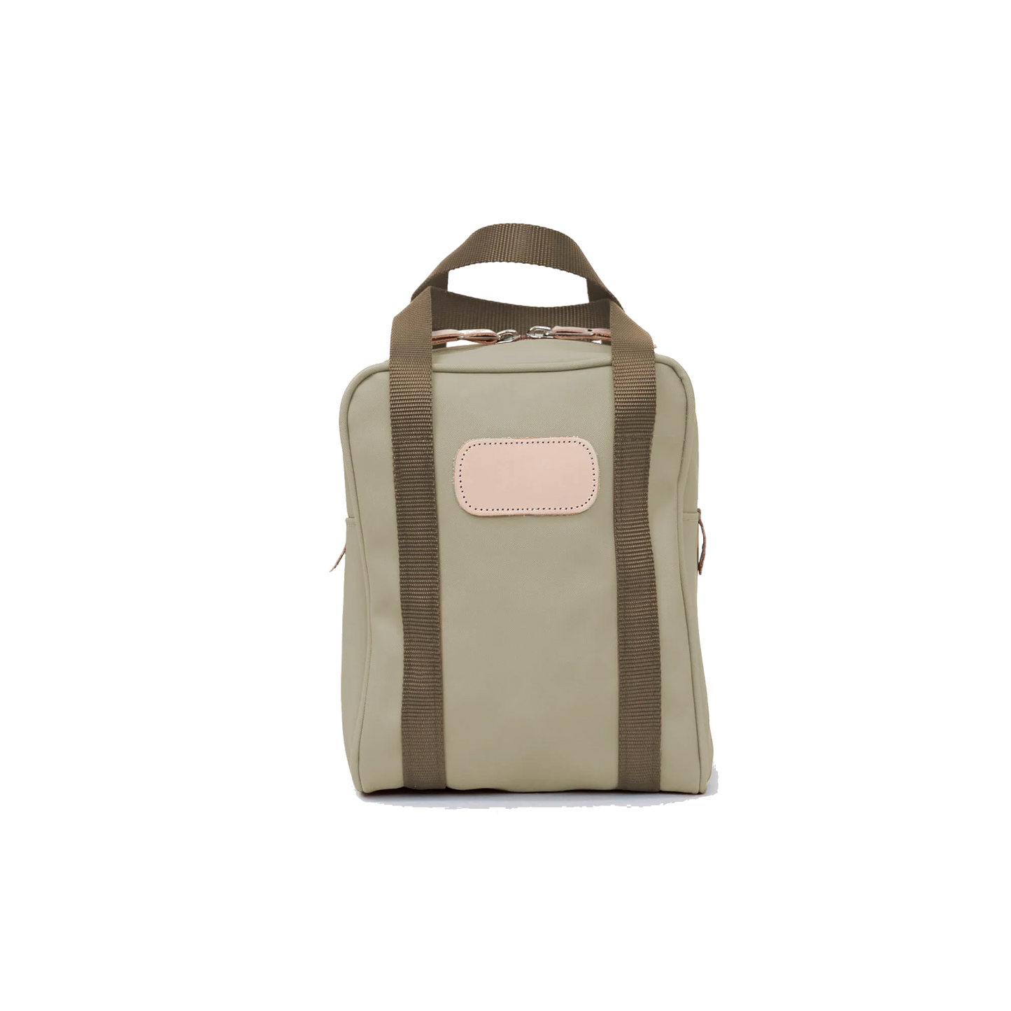 Shag Bag