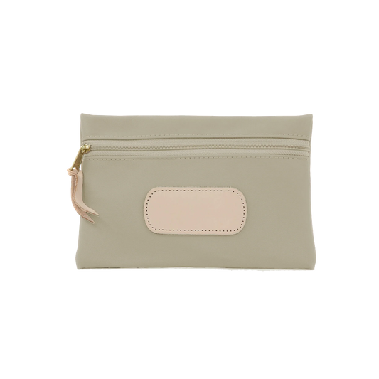Pouch