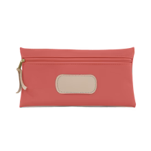 Large Pouch