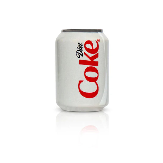 Diet Coke Can A433