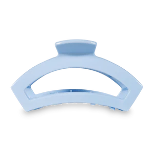 Large Open Clip