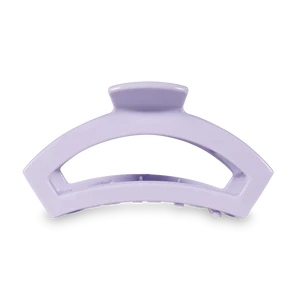 Large Open Clip