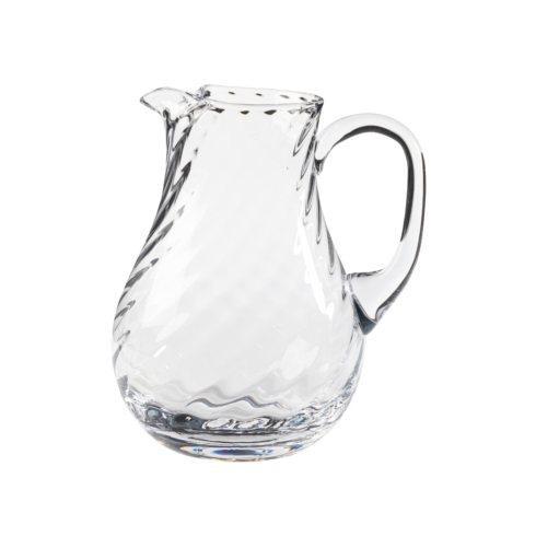 Ottica Pitcher