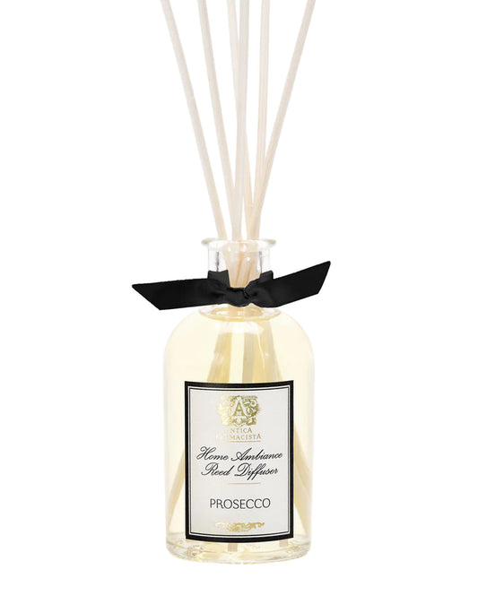 100 ML Prosecco Diffuser