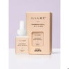 Illume Coconut Milk Mango Pura Refil