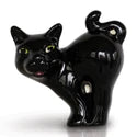 Scaredy Cat A 419