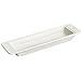 Cracker Tray R9