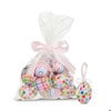 3 Bag of Sweet Stripe Eggs