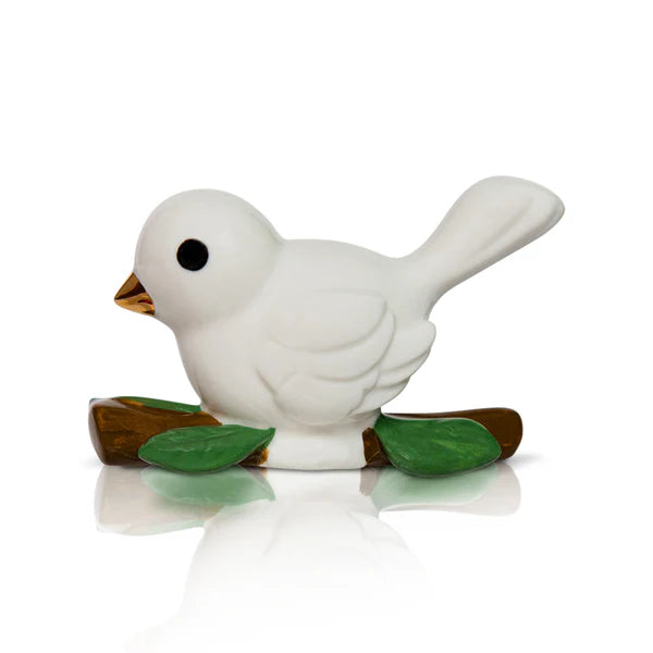 Bestie Bird A422