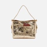 Render Small Crossbody