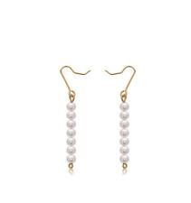Revive Earrings