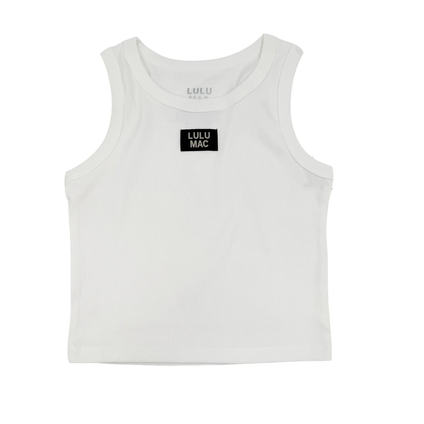 OG-TANK LIGHT White
