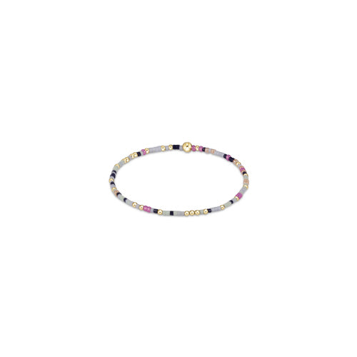 Extends Hope Unwritten Bracelet-Mo-Jito