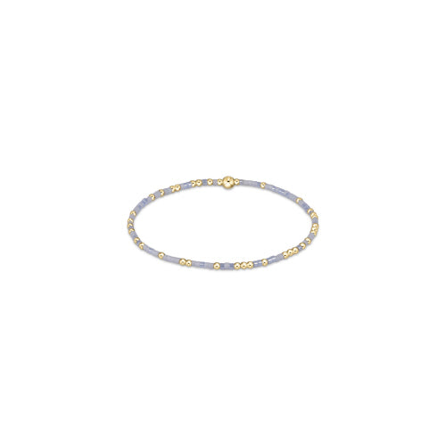 Extends Hope Unwritten Bracelet-Pool Boy