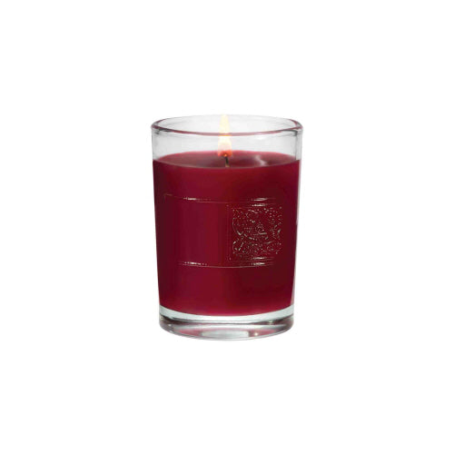 Smell of Christmas - Votive