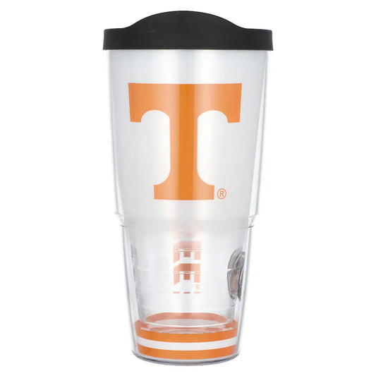 University of Tennessee Arctic 24 oz w/ Lid