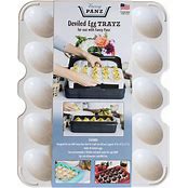 Deviled Egg Trayz