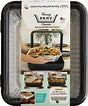 Fancy Panz Premium - Charcoal