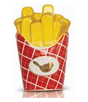 Happy Fry Day A415