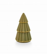 Tried & True Fresh Balsm Gilamed Tree Ceramic Candle