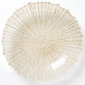 Rufolo Large Serving Bowl