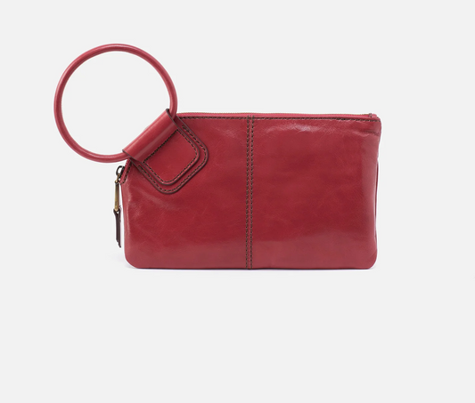 Sable - Cranberry