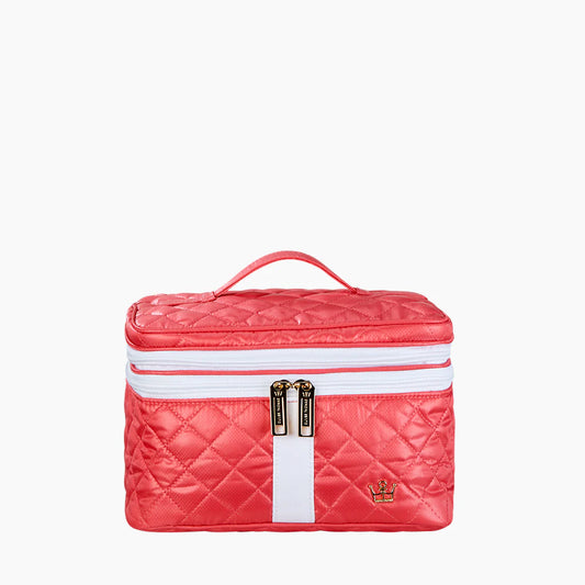 Trainwreck Case - Watermelon