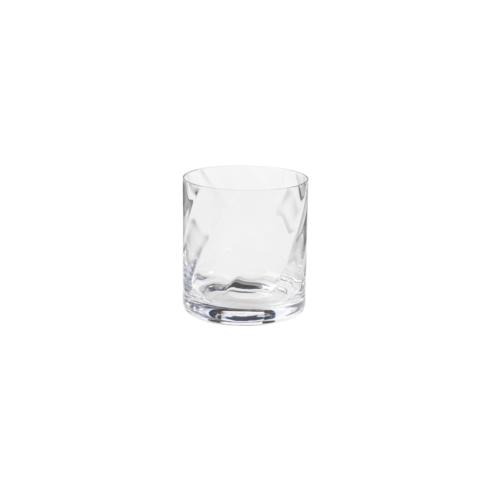 Ottica Clear Tumbler