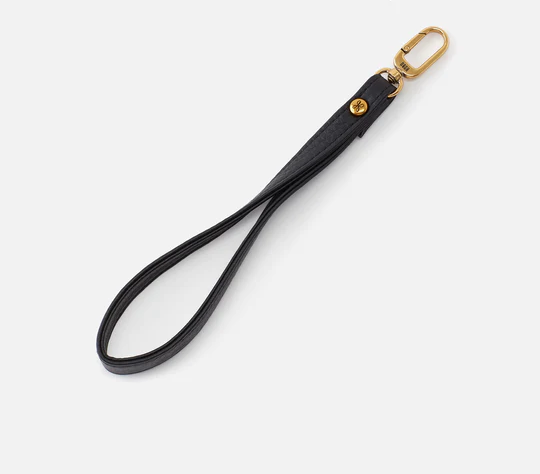 Grip - Black