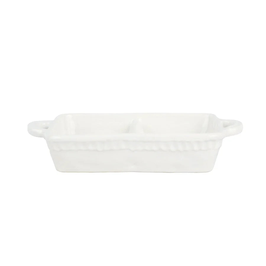 Pietra Serena Two Part Server