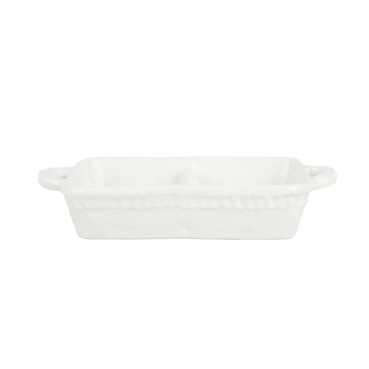 Pietra Serena Two Part Server