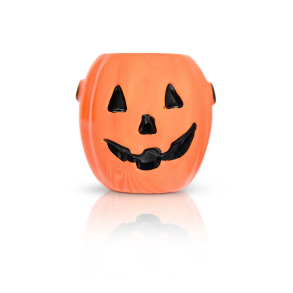 Boo Bucket Mini A437